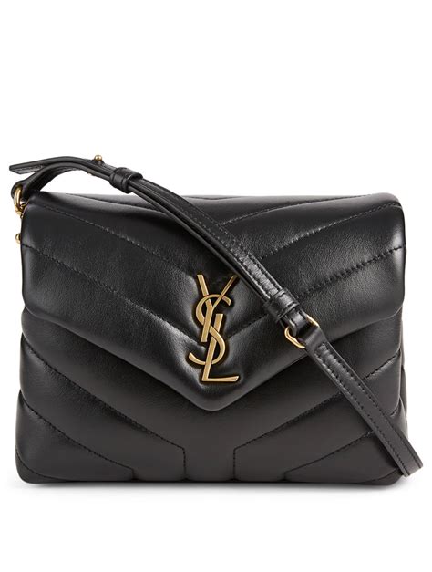 yves saint laurent crossbody bag|ysl crossbody bags on sale.